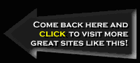 When you're done at mirza, be sure to check out these great sites!